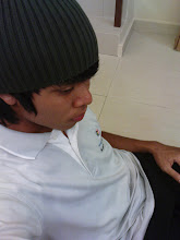 My Photo
