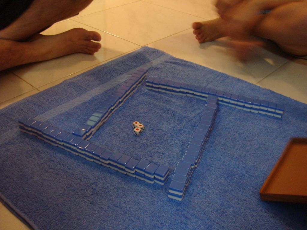 [DSC02845.JPG]
