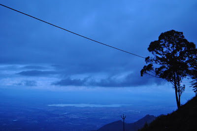 Kodaikanal 7 Kodaikanal 7