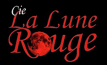 Cie La Lune Rouge
