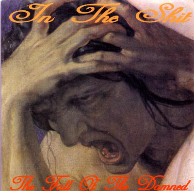 Image Hosted by ImageShack.us