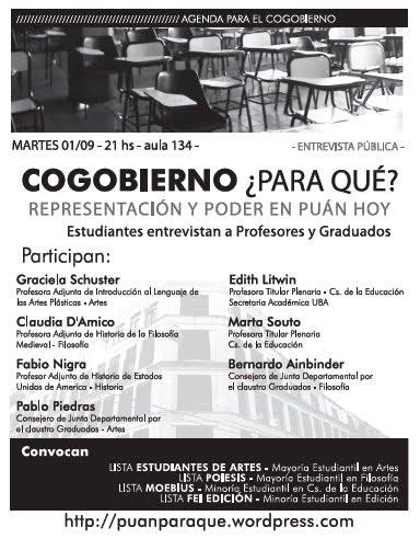 [cogobierno_para_que.jpg]