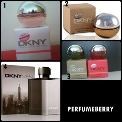 [DKNY+PERFUME.jpg]