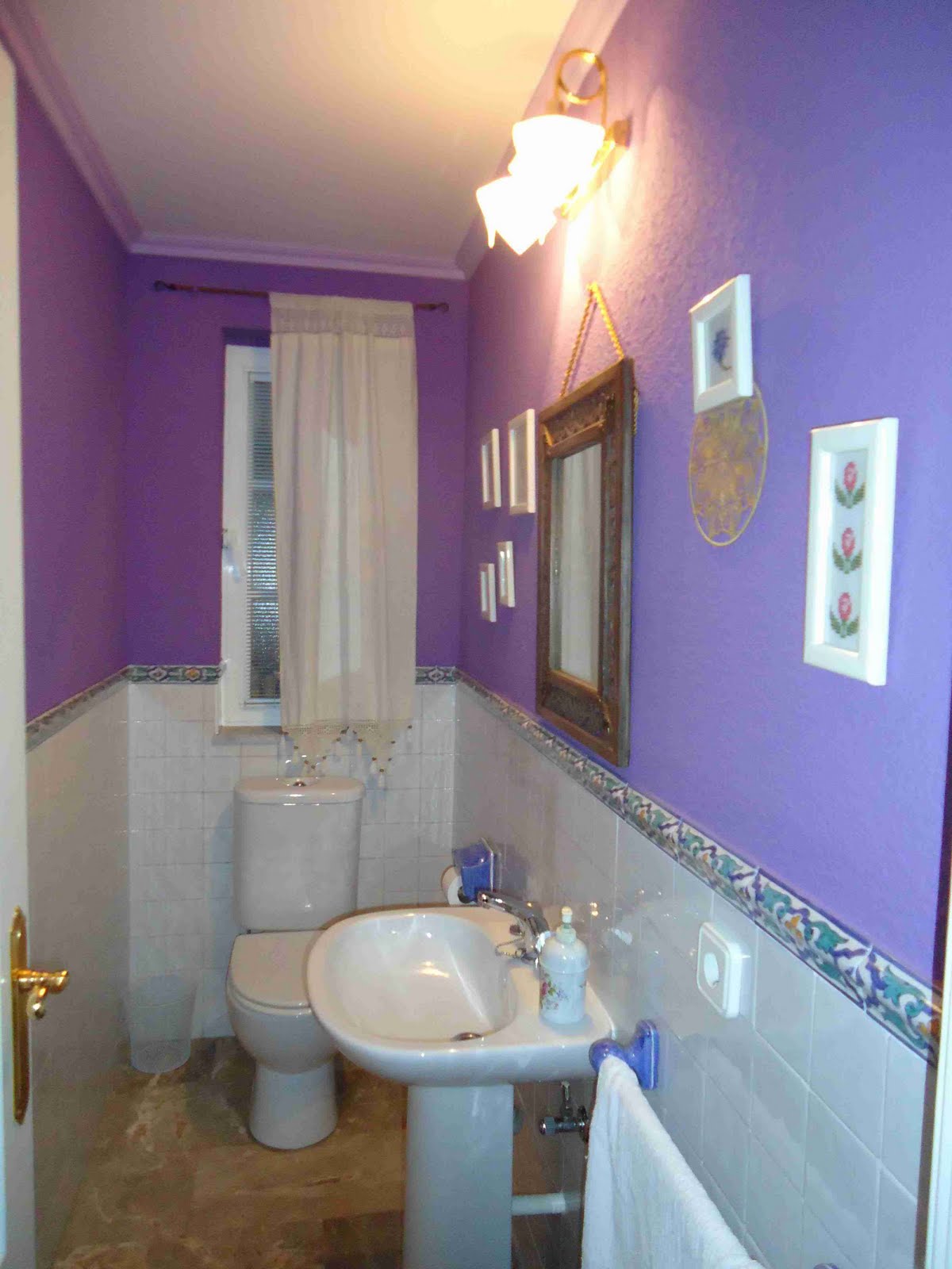 Empresa de pintores en Madrid, Pintores en Madrid y Toledo