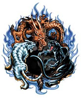 Free+dragon+tattoo+designs+for+women