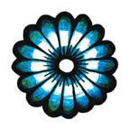 flower tattoo ideas