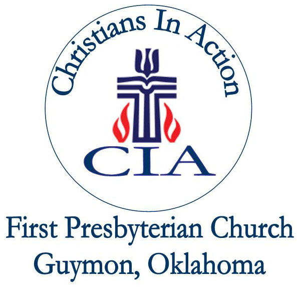 FPC Guymon Youth