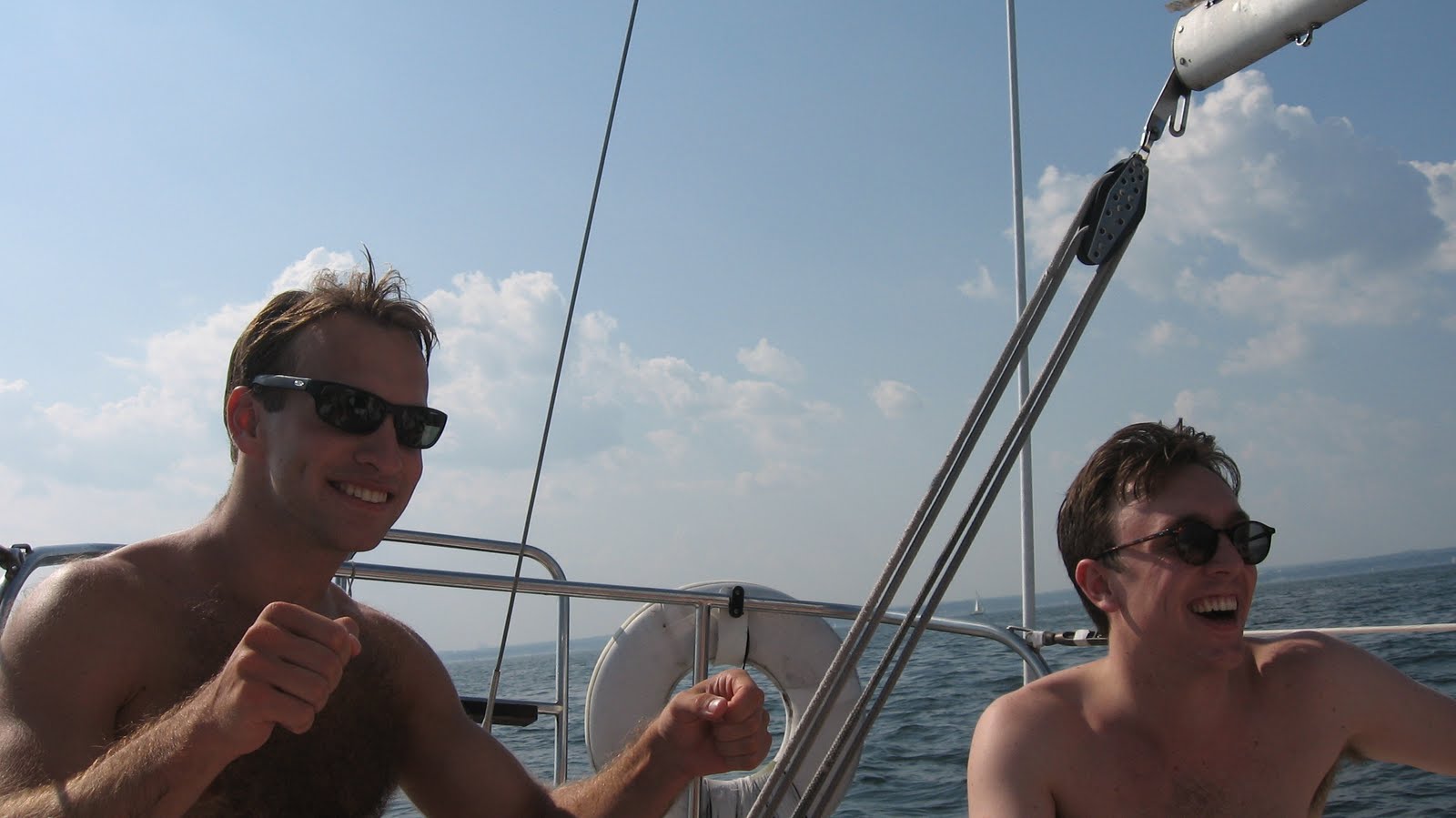 [IMG_1402.JPG]