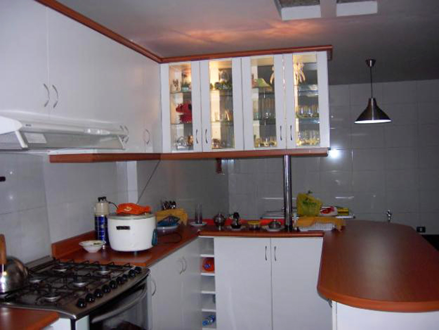 MUEBLES DECORATIBA ADOLFO IBARRA V.: MUEBLE DE COCINA, MÒDULOS CON ... MUEBLES DECORATIBA ADOLFO IBARRA V.: MUEBLE DE COCINA, MÒDULOS CON ...