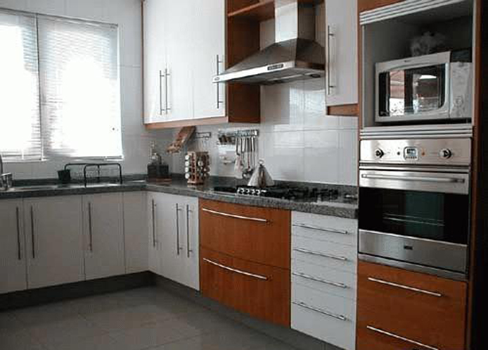 MUEBLES DECORATIBA ADOLFO IBARRA V MUEBLE DE COCINA MÒDULOS CON MUEBLES DECORATIBA ADOLFO IBARRA V MUEBLE DE COCINA MÒDULOS CON