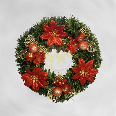 Cimcime Anne: Kasım 2010