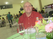 Minha foto