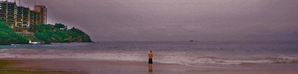That Celestial Thought
