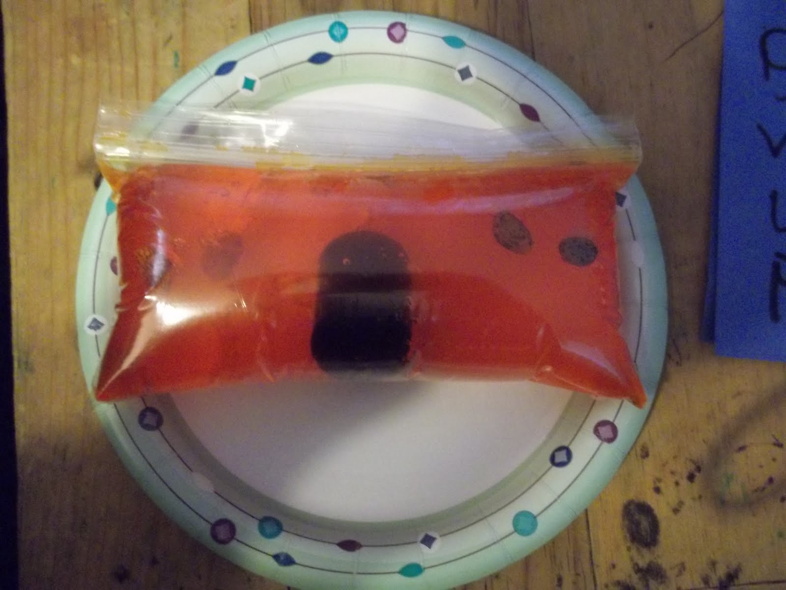 Homeschooling Journeys: Animal Cells and Eli Whitney