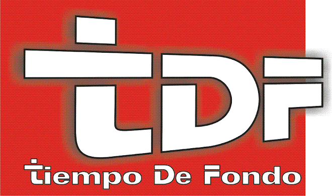 TIEMPO DE FONDO