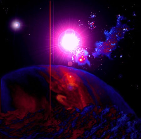 [CHAMA VIOLETA SOBRE A TERRA.jpg]