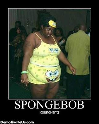 Queue spongebob anime funny sponge bob. Queue spongebob anime