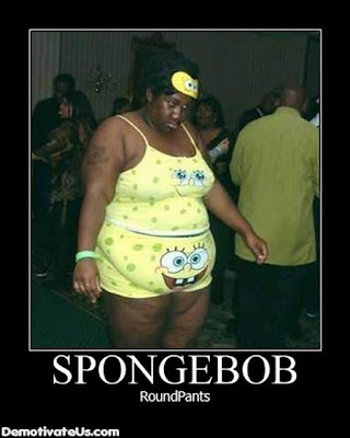 funny spongebob. funny spongebob quotes. funny