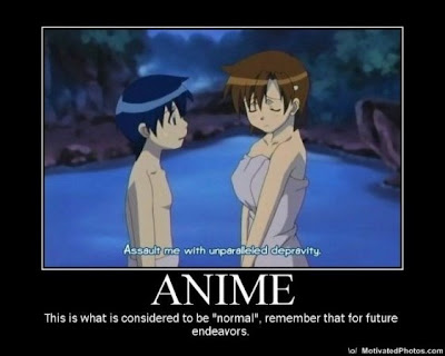 Funny Pics 2.0. Anime-funny-demotivational-posters+02