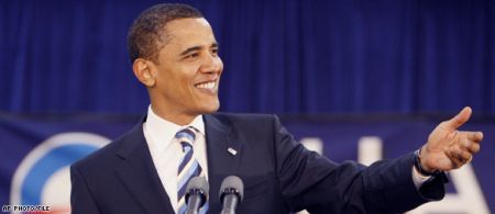 [Barack+Obama-I+Am+The+Nominee.jpg]