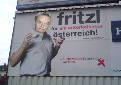 [Bild: Liste+Fritzl.jpg]