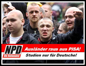 Swiss Lupe News 01 11 08