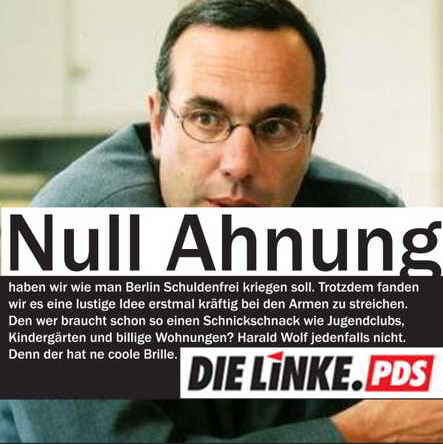 [die-linke-wahlwerbung.jpg]