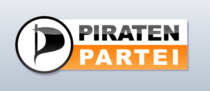 logo_piratenpartei_deutschland.png