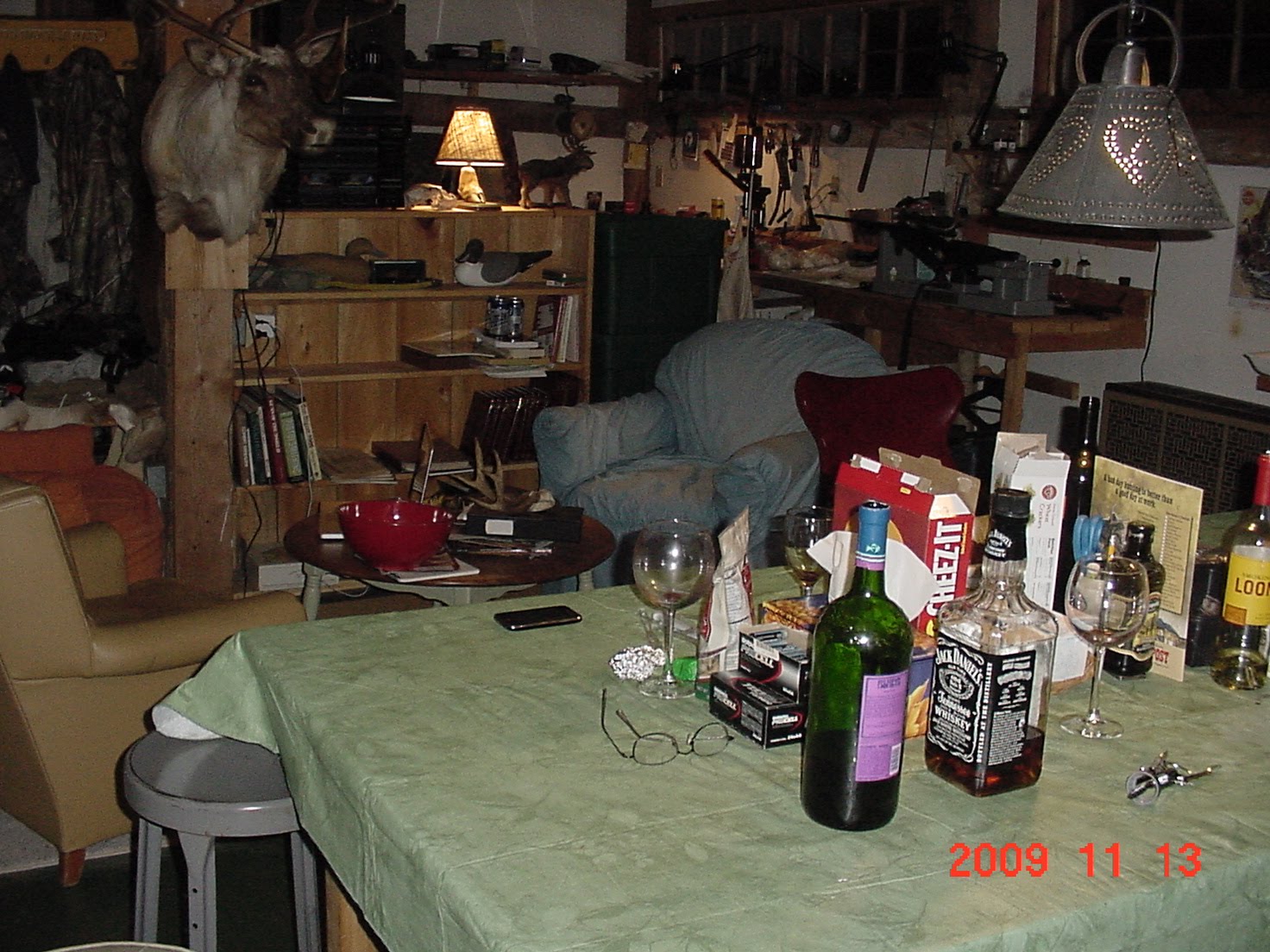 [DSC01341.JPG]