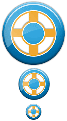 Design Float