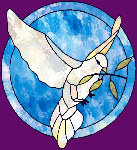 cosmic peace cosmic peace