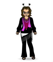 CLICK ON THE IMAGE TO ACCESS ZINKY AVATAR ONLINE FACTORY TO MAKE TEENAGE / ADULT CARTOON CHARACTERS