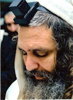 Importantes Festividades, Costumes, Judaísmo JUDAÍSMO, COSTUMES, FESTIVIDADES, ESTUDO