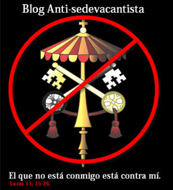 Namaste Constitutional Responsible Freedom Solar System - Page 21 Blog+Anti+Sedevacante+5