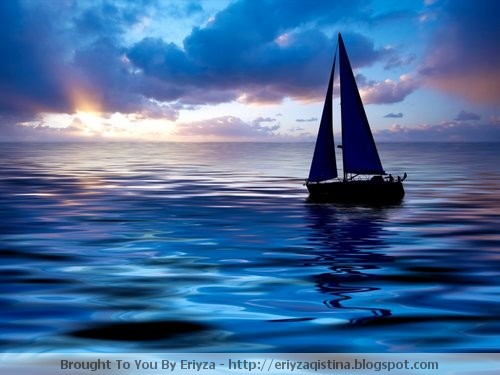 [sunset_sailing.jpg]