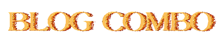 Blog Combo - Blog Directory