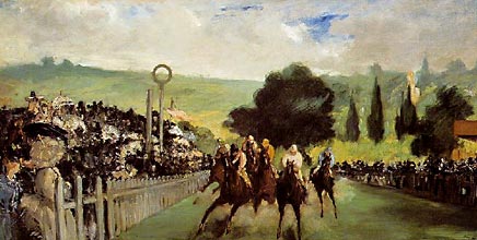[Manet_-_Races_at_Longchamp.jpg]