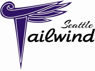 Seattle Tailwind