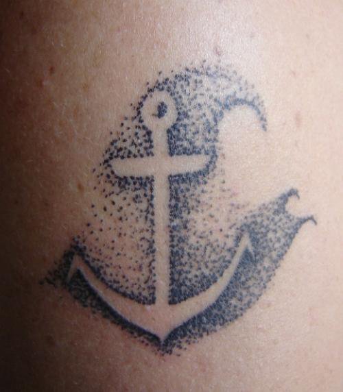 fleur de lys tatouage des prostituées