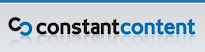 Earn Serious Money