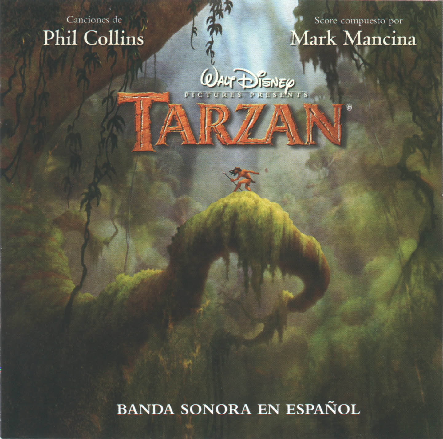 phil collins two worlds phil collins two worlds