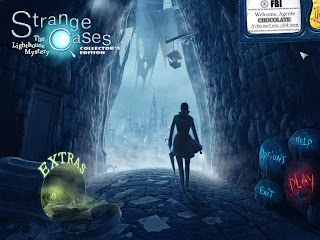 juegos de busqueda de objetos ocultos en español gratis para adultos