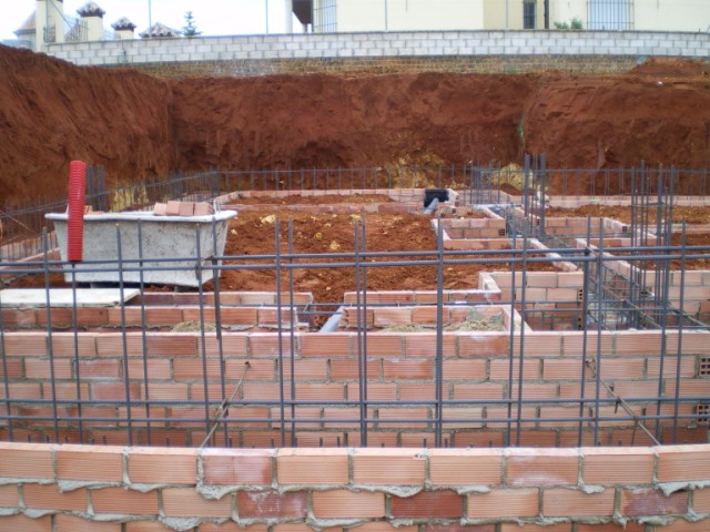 construir casa construir mi casa construir mi casa construir casa construir mi casa construir mi casa