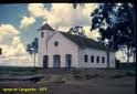 Igreja Cangamba