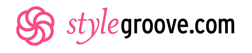 Stylegroove