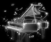 dreamzz grand piano^^