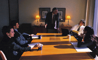 http://2.bp.blogspot.com/_EMZFvonZQnA/TBJIi8ZGZYI/AAAAAAAAAFs/F5dfKp87UDY/s1600/1.gif