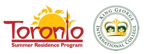 KGIC Toronto Summer Residence Program