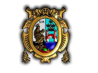 UNMSM