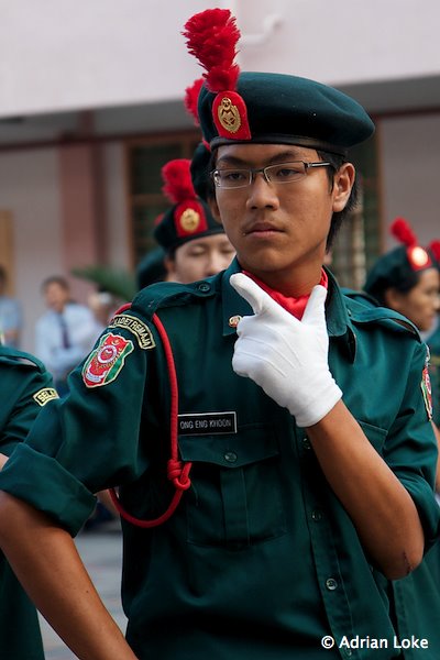 [IMG_8375_marked.jpg]
